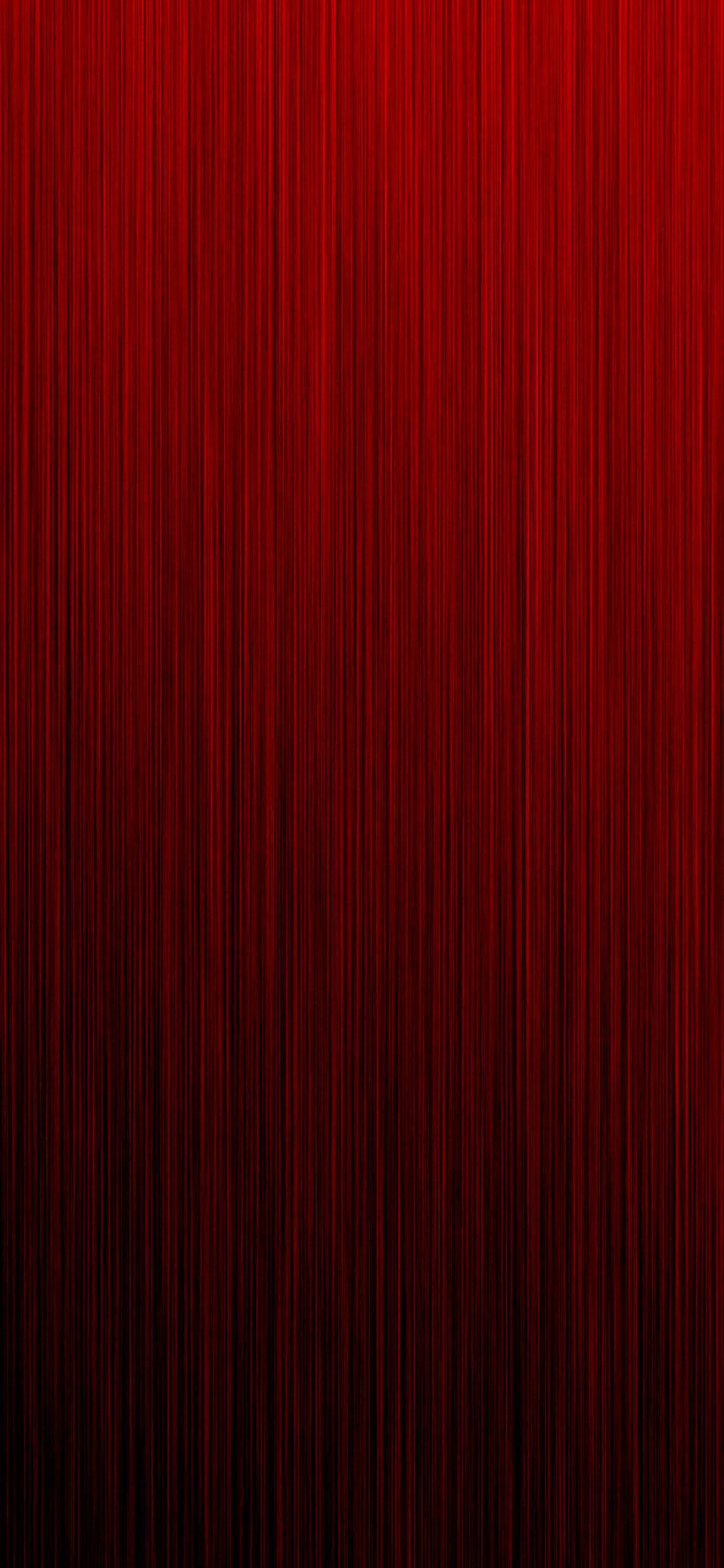 Red Background Wallpaper HD - 24