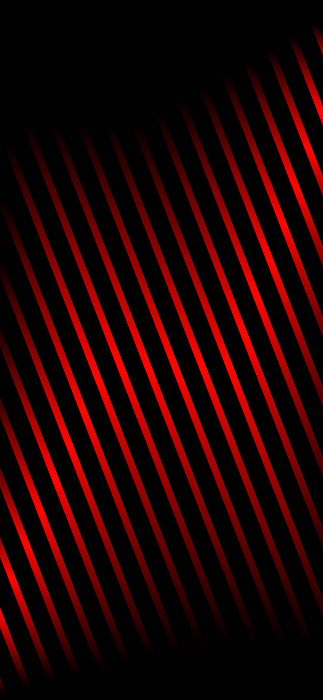 Red Background Wallpaper Hd 30