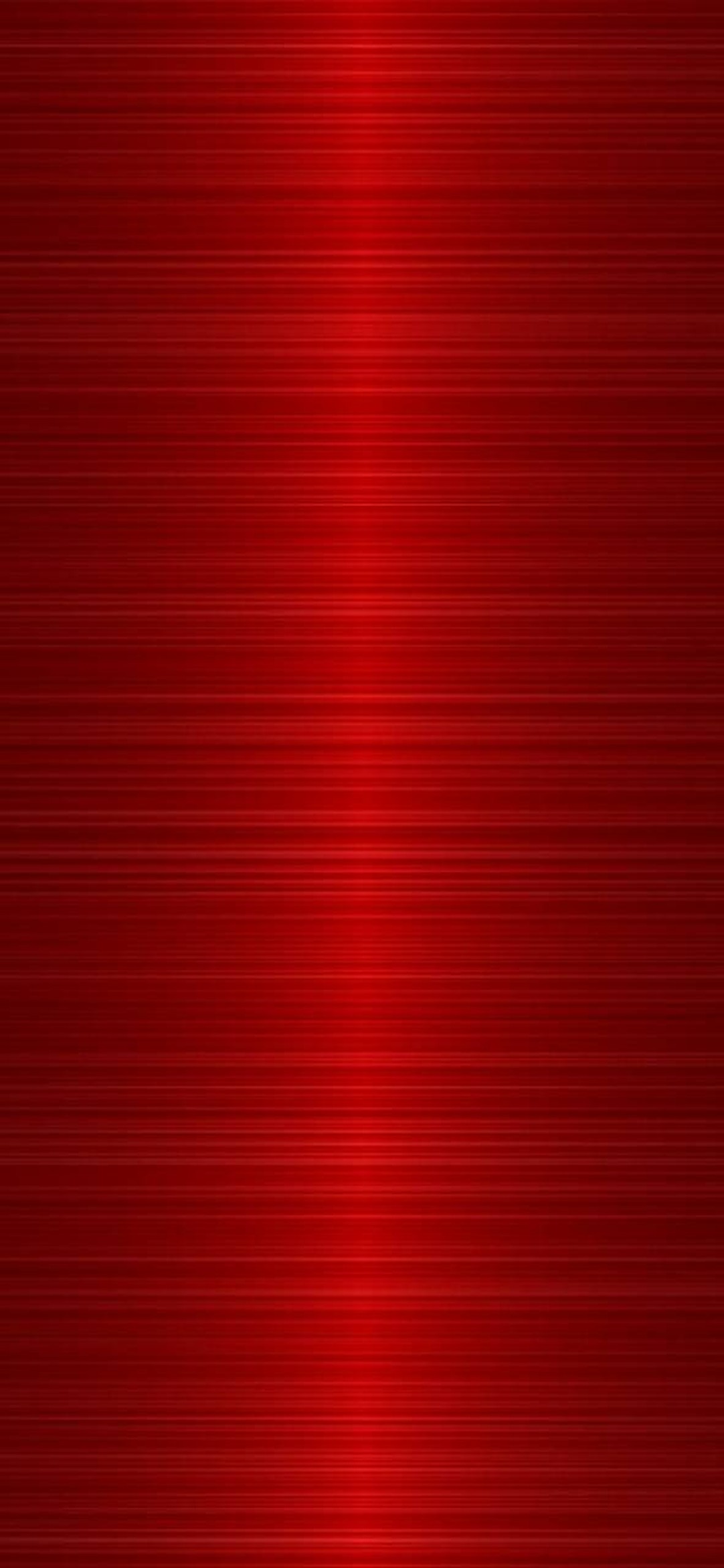 Red Background 6910256