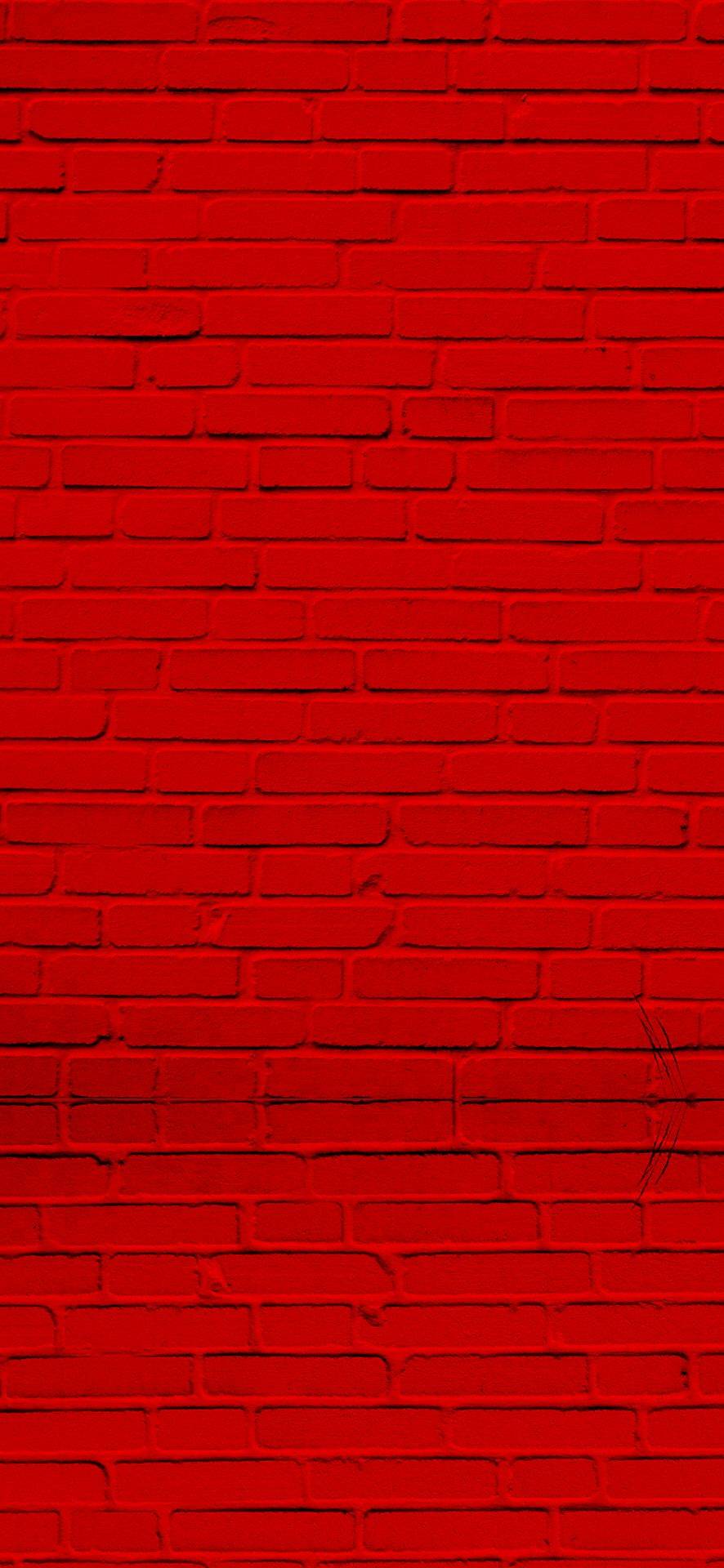 Red Background Wallpaper Hd 84
