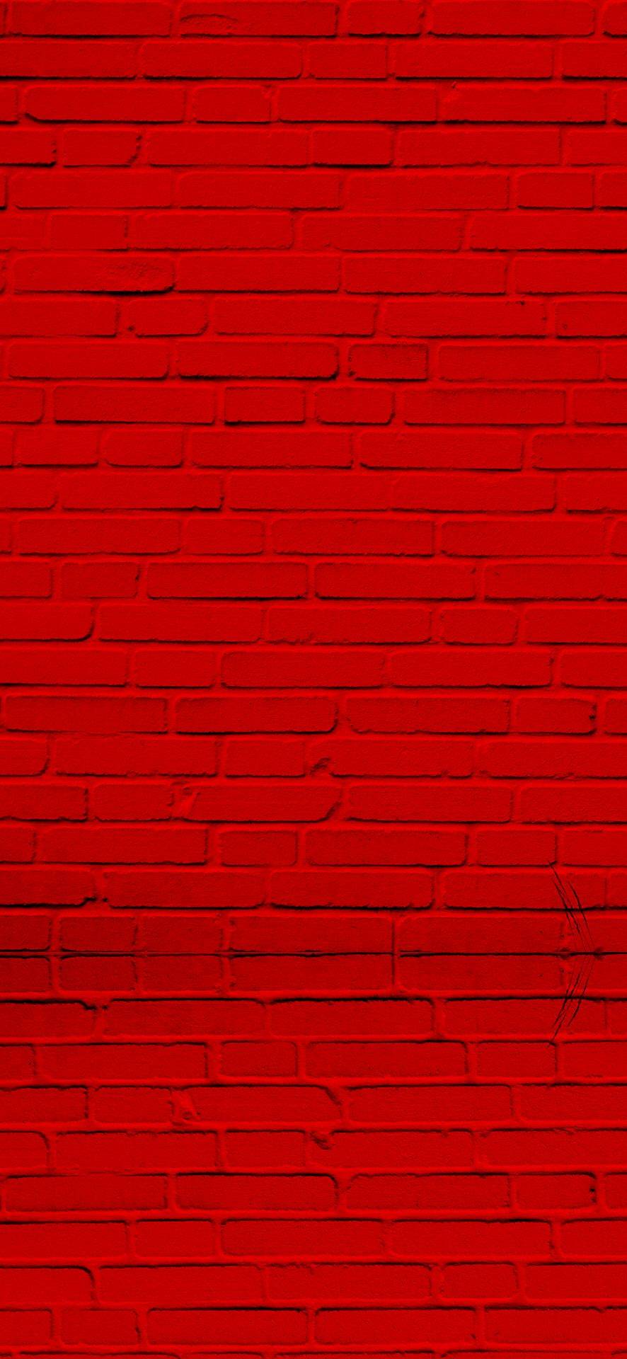 Featured image of post Red Bakground Hd - Browse more red background wide range wallpapers.