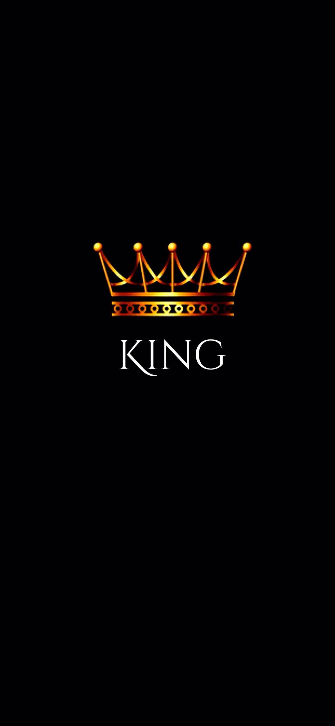 King Card IPhone Wallpaper HD  IPhone Wallpapers  iPhone Wallpapers