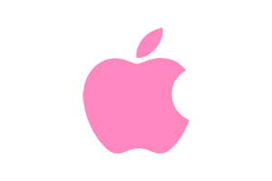 iPhone Pink Wallpapers
