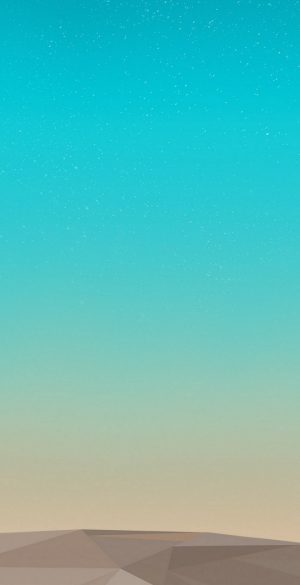 720x1600 Wallpaper HD for Phone 029 300x585 - Oppo A55 5G Wallpapers