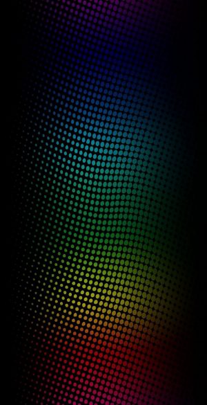 720x1600 Wallpaper HD for Phone 047 300x585 - Oppo A55 5G Wallpapers
