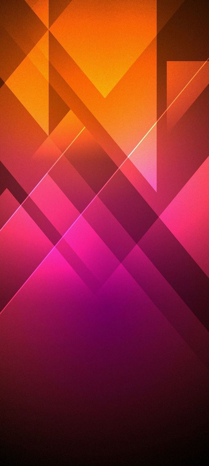 720x1600 Wallpaper HD for Phone - 056