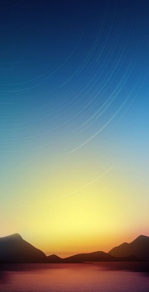 720x1600 Wallpaper HD for Phone 081 300x585 - Oppo A55 5G Wallpapers