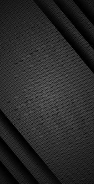720x1600 Wallpaper HD for Phone 141 300x585 - Vivo Y20 Wallpapers