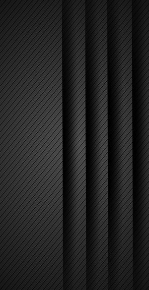 720x1600 Wallpaper HD for Phone 144 300x585 - Vivo iQOO U5e Wallpapers