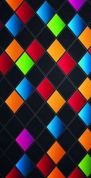 720x1600 Wallpaper HD for Phone 187 300x585 - Infinix Smart 5 Pro Wallpapers
