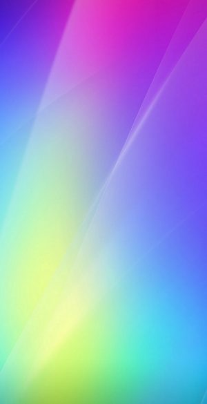 720x1600 Wallpaper HD for Phone 196 300x585 - Oppo A55 5G Wallpapers