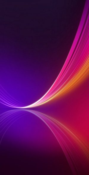 720x1600 Wallpaper HD for Phone 205 300x585 - Oppo A55 5G Wallpapers