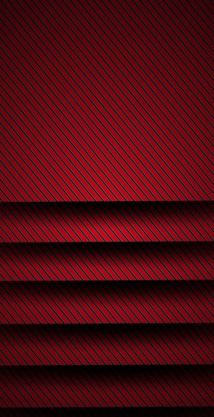720x1600 Wallpaper HD for Phone 268 300x585 - Oppo A55 5G Wallpapers