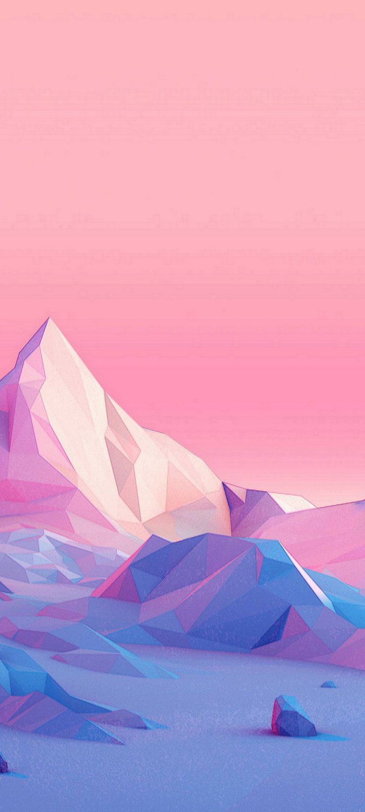 Free download Vector Nature Mountain Sunset Background Wallpaper 720x1600  720x1600 for your Desktop Mobile  Tablet  Explore 16 Vector Nature  Wallpapers  Wallpaper Nature Vector Wallpaper Patterns Vector Wallpaper  Free