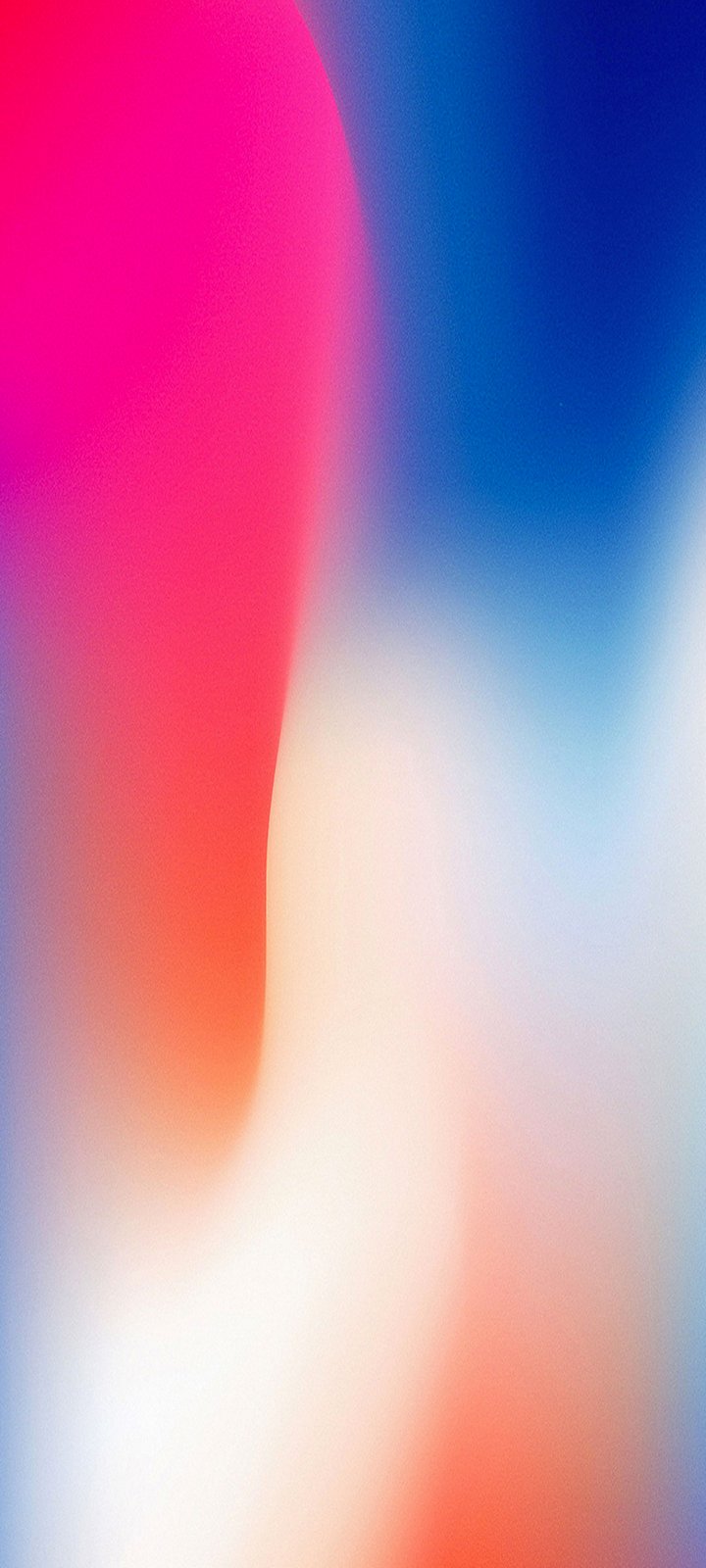 720x1600 Wallpaper HD for Phone - 603