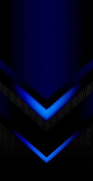 Abstract Blue Sings Background Wallpaper 720x1600 1 300x585 - Vivo Y33e Wallpapers