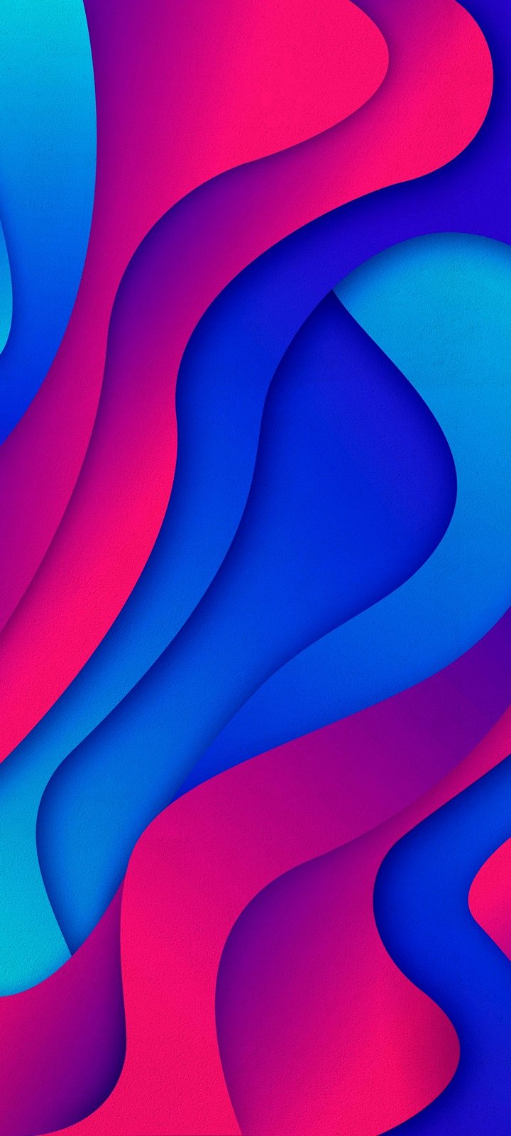 Abstract Color Background Mobile Phone Wallpaper Images Free Download on  Lovepik  400877439