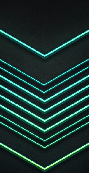 Abstract Glow Lines Background Wallpaper 720x1600 1 300x585 - Infinix Smart 5 Pro Wallpapers