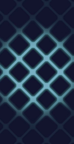Abstract Hexa Design Background Wallpaper 720x1600 1 300x585 - Infinix Smart 5 Pro Wallpapers