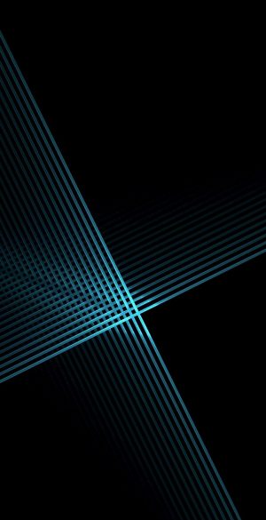 Abstract X Sign Black Background Wallpaper 720x1600 1 300x585 - Vivo Y33e Wallpapers