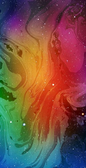 All Colors Background Wallpaper 720x1600 1 300x585 - Vivo iQOO U5e Wallpapers