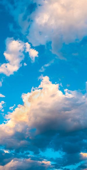 Beautiful Clouds Background Wallpaper 720x1600 1 300x585 - Vivo Y33e Wallpapers