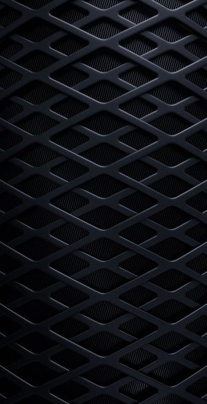 Black Abstract 3D Design Background Wallpaper 720x1600 1 300x585 - Vivo iQOO U5e Wallpapers