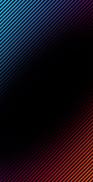 Black Dark Blue Red Lines Abstract Background Wallpaper 720x1600 1 300x585 - Infinix Smart 5 Pro Wallpapers