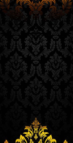 Black Golden Abstract Background Wallpaper 720x1600 1 300x585 - Infinix Smart 5 Pro Wallpapers