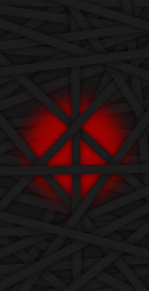 Black Red Strips Background Wallpaper 720x1600 1 300x585 - Infinix Smart 5 Pro Wallpapers