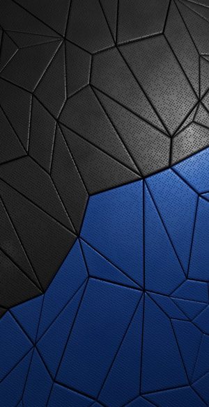 Black and Blue Abstract Background Wallpaper 720x1600 1 300x585 - Infinix Smart 5 Pro Wallpapers