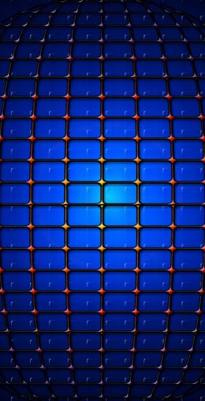 Blue Abstract 3D Background Wallpaper 720x1600 1 300x585 - Infinix Smart 5 Pro Wallpapers