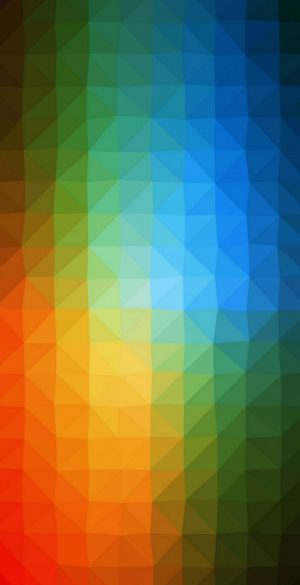 Gradient Color Design Background Wallpaper 720x1600 1 300x585 - Vivo Y33e Wallpapers