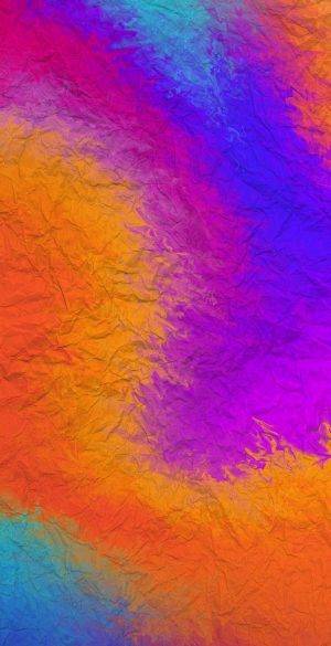 Gradient Paper Colors Background Wallpaper 720x1600 1 300x585 - Vivo Y33e Wallpapers