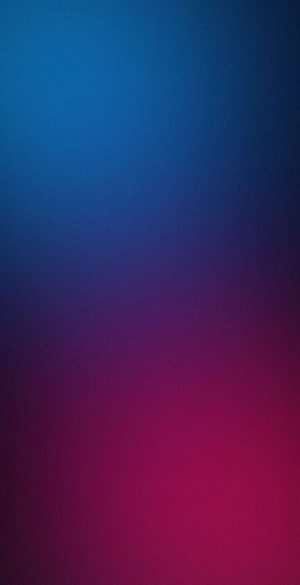 Gradient Pink Blue Background Wallpaper 720x1600 1 300x585 - Vivo Y33e Wallpapers