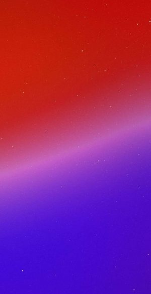 Gradient Red Blue Background Wallpaper 720x1600 1 300x585 - Vivo Y33e Wallpapers