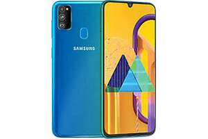 Samsung Galaxy  M21  Wallpapers  HD