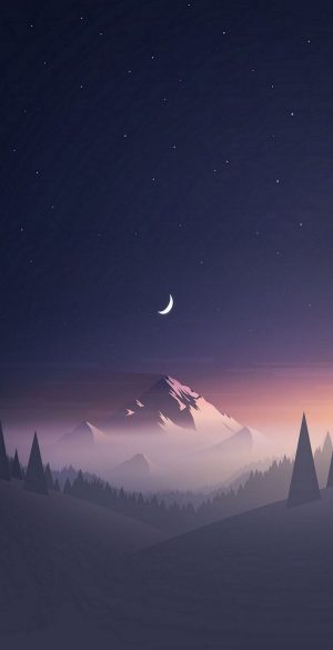 720x1560 Wallpapers HD