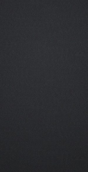 Black Texture Phone Wallpaper 300x585 - Huawei P40 lite E Wallpapers