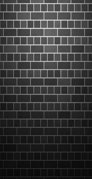 Bricks Phone Wallpaper 300x585 - 720x1560 Wallpapers