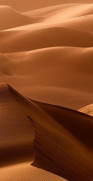 Desert Sand Phone Wallpaper 300x585 - 720x1560 Wallpapers