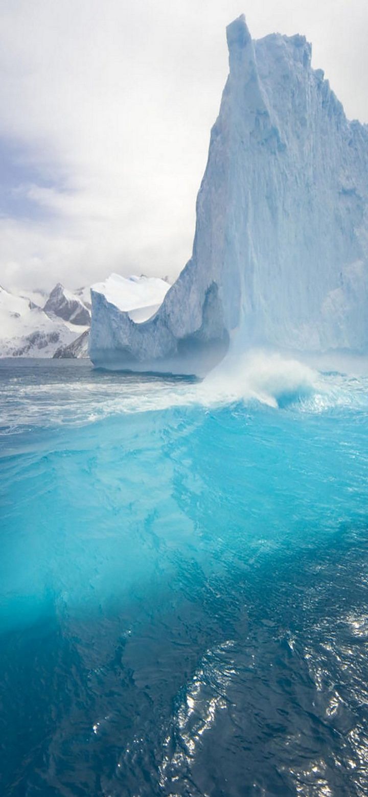 100 Glacier Pictures  Download Free Images on Unsplash