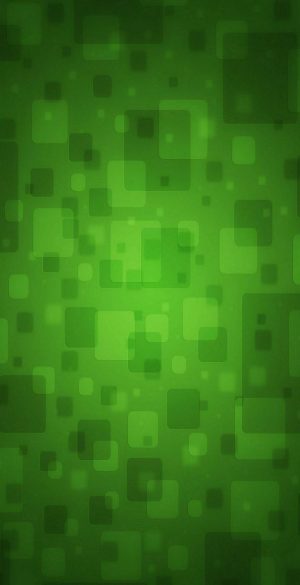 Green Background Phone Wallpaper 300x585 - Huawei P40 lite E Wallpapers