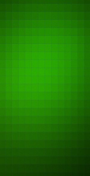 Green Texture Phone Wallpaper 300x585 - Huawei P40 lite E Wallpapers