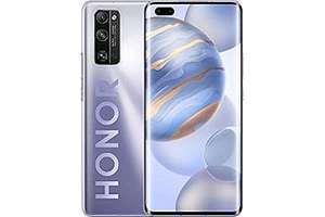 Honor 30 Pro Wallpapers