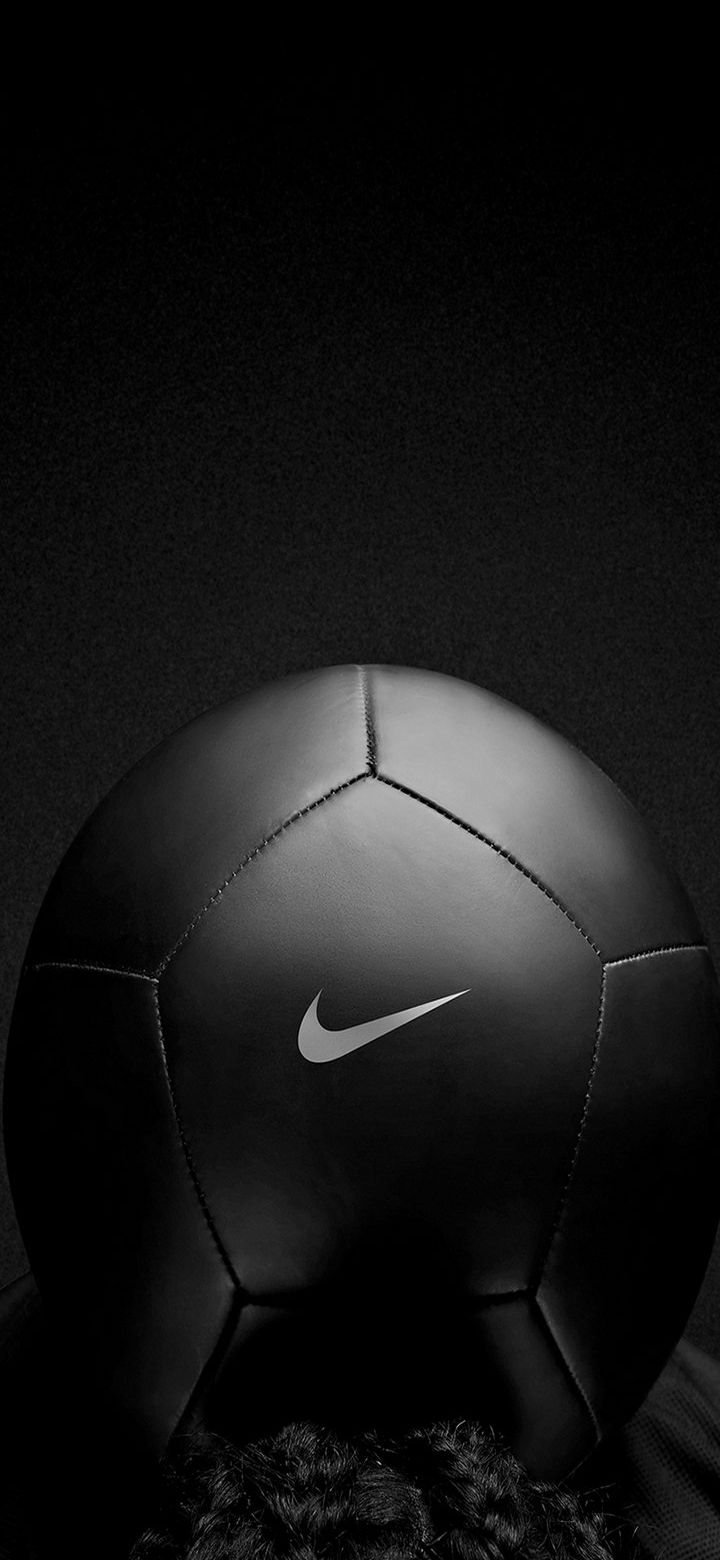 Football Mobile Phone Wallpaper Images Free Download on Lovepik  400529951
