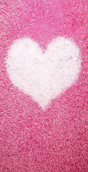 Pink Heart Wallpaper 720x1560 1 300x585 - Huawei P40 lite E Wallpapers