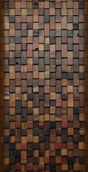Wood Blocks Wallpaper 300x585 - Huawei P40 lite E Wallpapers