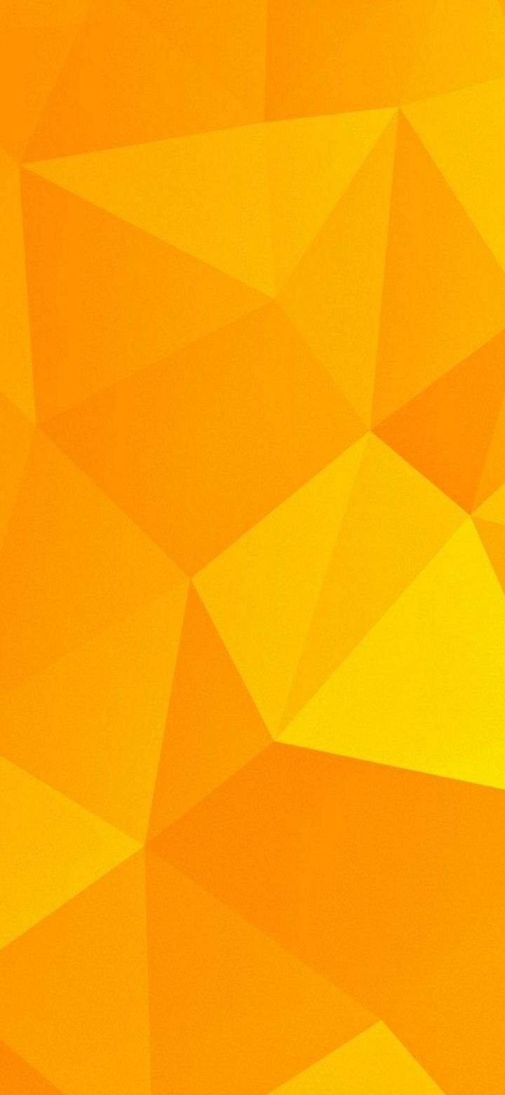 Yellow Aesthetic Phone Wallpapers  Top Free Yellow Aesthetic Phone  Backgrounds  WallpaperAccess