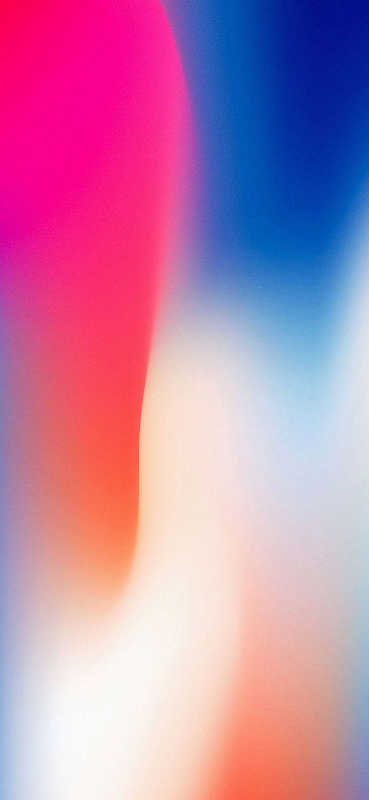 iOS Colors  Phone  Wallpaper 